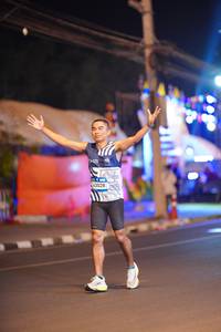 BIB: 
                            <button type="button" onclick="openModal(24605636)" class="btn btn-primary btn-sm float-right btn-popup" data-toggle="modal" data-target=".modal-high-quality">
                        <i class="fas fa-shopping-cart"></i> Add to Cart
                    </button>
                                            <button type="button" onclick="isThisMe(24605636, true)" class="btn btn-success btn-sm float-right btn-popup btn-isme hidden" data-toggle="tooltip" data-placement="bottom" title="นี่คือรูปของคุณใช่ไหม คลิกที่นี่เพื่อเอาเข้าอัลบั้ม">
                        <i class="fas fa-plus"></i> Add to album
                    </button>
                    <button type="button" onclick="isThisMe(24605636, false)" class="btn btn-warning btn-sm float-right btn-popup btn-isnotme hidden">
                        <i class="fas fa-ban"></i> Remove from album
                    </button>